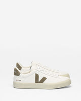 Baskets veja