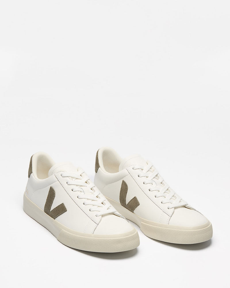 Baskets veja