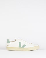 Baskets veja