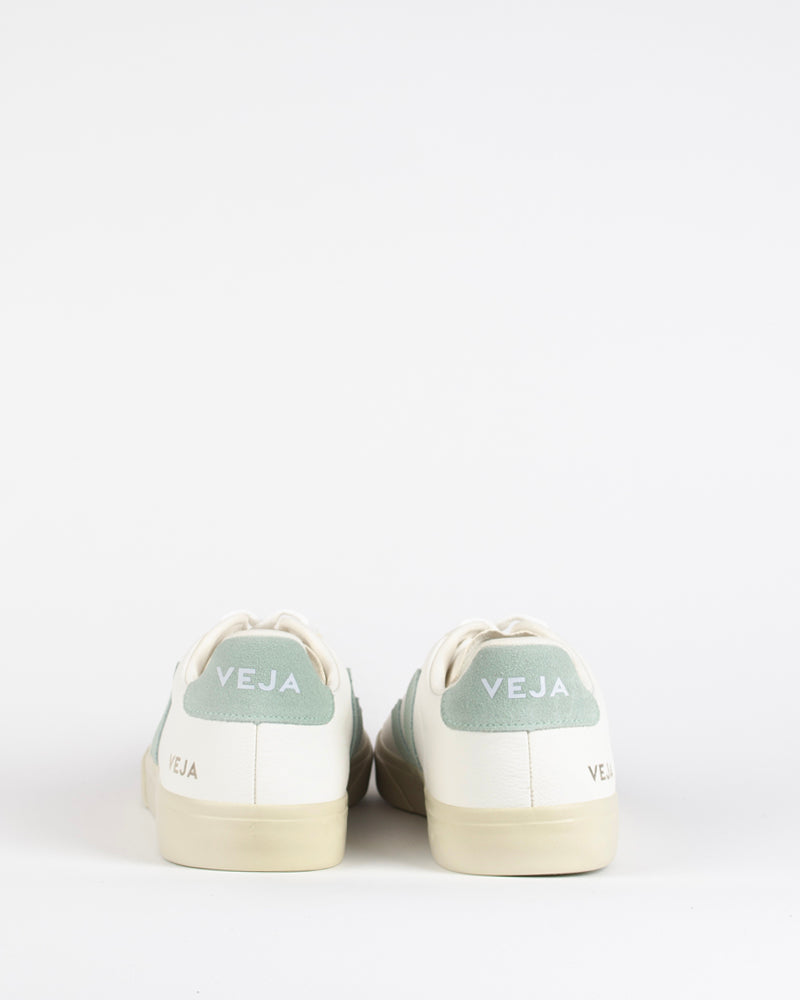 Baskets veja