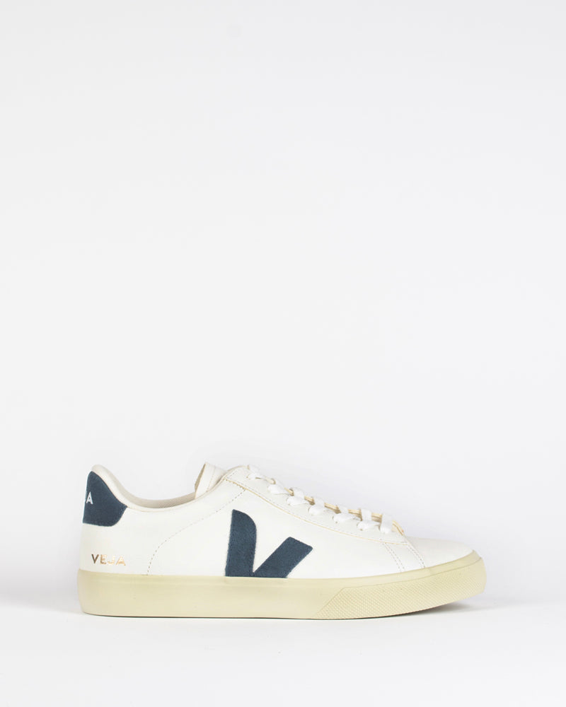 Baskets veja