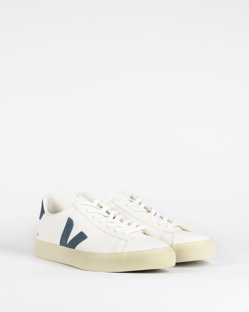 Baskets veja