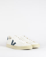 Baskets veja