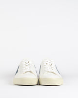 Baskets veja