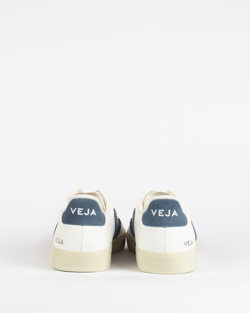 Baskets veja