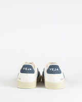 Baskets veja