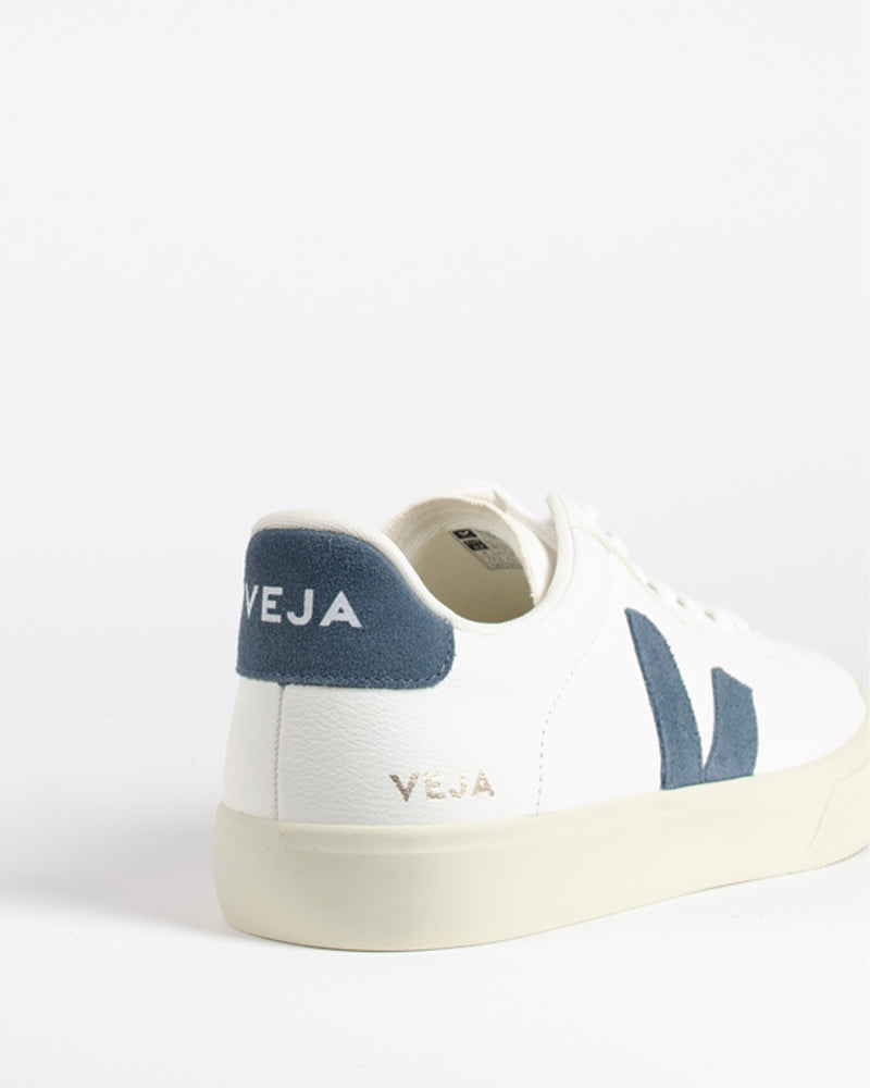 Baskets veja