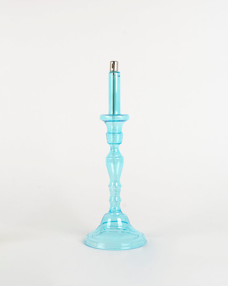 Bougies BAZAR DE LUXE DECO - Bougie bazar de luxe