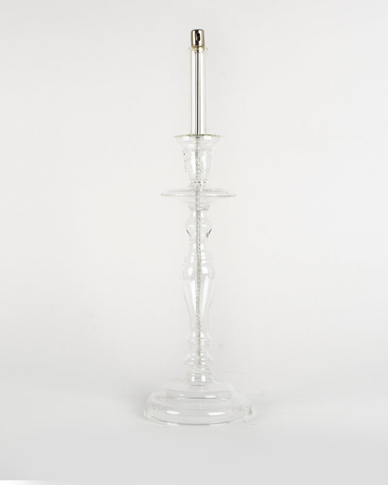 Bougies BAZAR DE LUXE DECO - Bougie bazar de luxe