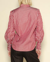 Chemise candra