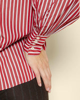 Chemise candra