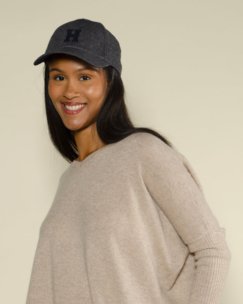 Casquette hartford men