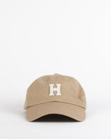 Casquette hartford men