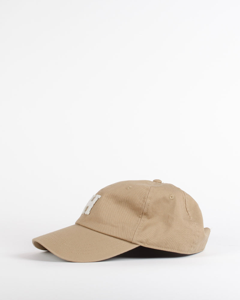 Casquette hartford men