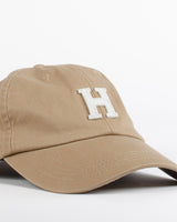 Casquette hartford men