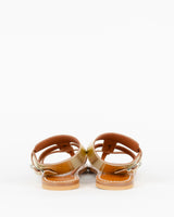 Sandales K.JACQUES - Sandales k.jacques