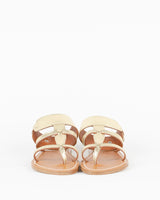 Sandales K.JACQUES - Sandales k.jacques
