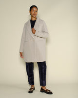 Manteau momoni