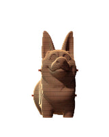 Puzzles CARTONIC - Puzzle corgi cartonic