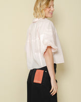 Chemise bellerose