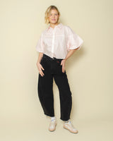 Chemise bellerose