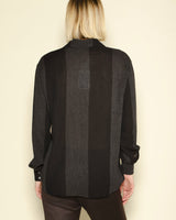 Chemise castilana