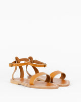 Sandales K.JACQUES - Sandales k.jacques