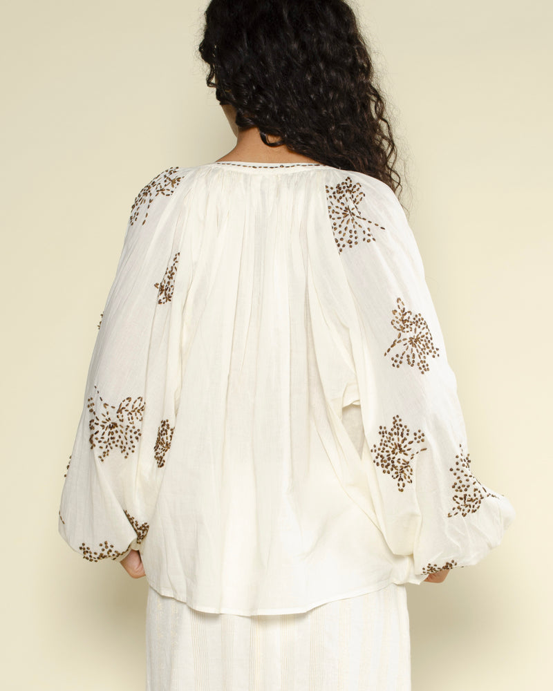 Chemise diega