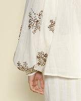 Chemise diega