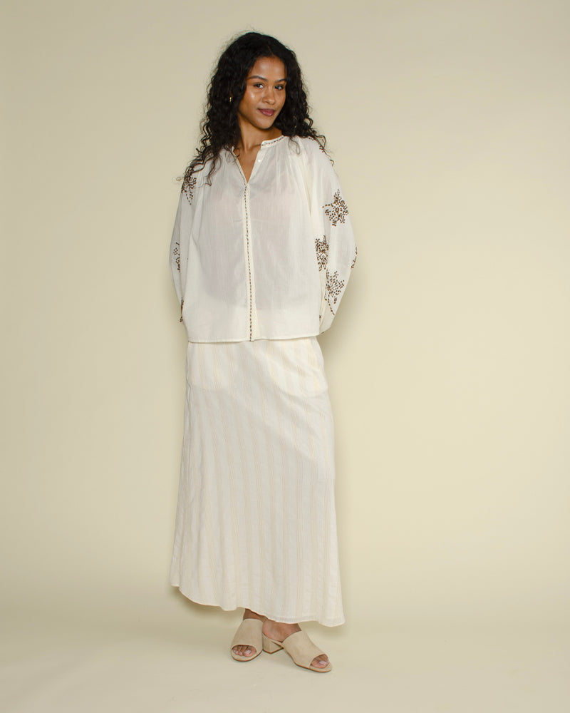 Chemise diega