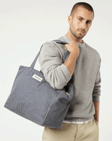Sac 24h rive droite