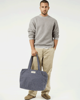 Sac 24h rive droite
