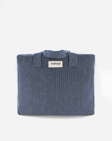 Sac 24h rive droite