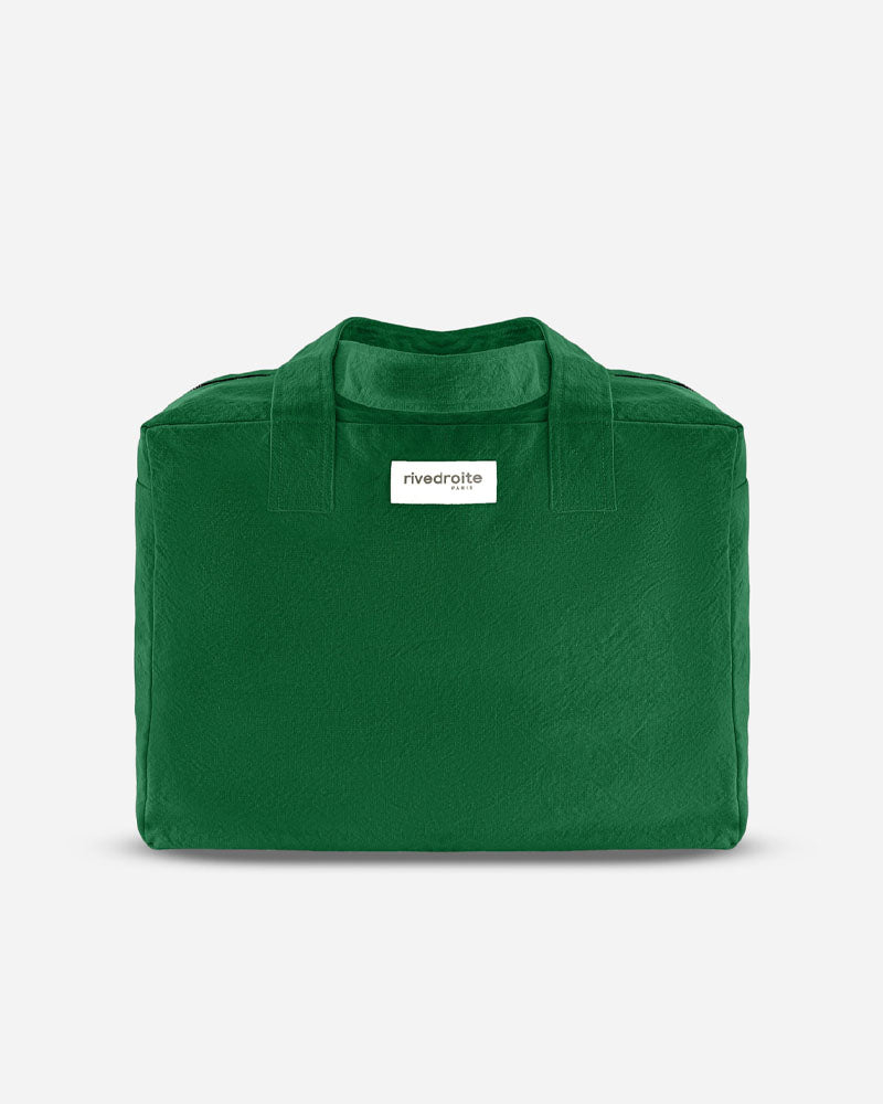 Sac 24h rive droite