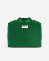 Sac 24h rive droite