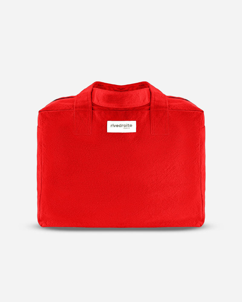 Sac 24h rive droite