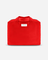 Sac 24h rive droite