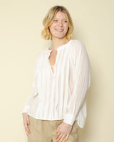 Chemise diega