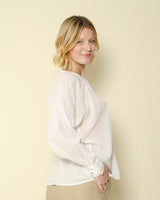 Chemise diega