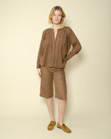 Chemise diega