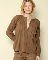 Chemise diega
