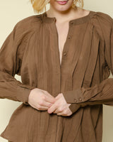 Chemise diega