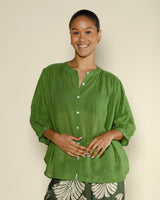 Chemises DIEGA - Chemise diega