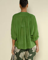 Chemises DIEGA - Chemise diega