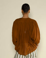 Chemise diega