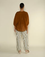 Chemise diega
