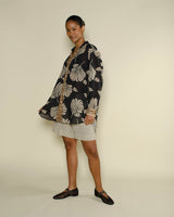 Chemises DIEGA - Chemise imp diega