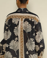 Chemises DIEGA - Chemise imp diega