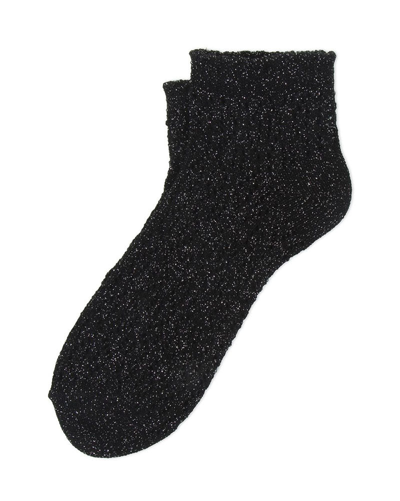 Socquettes ant45 women