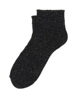 Socquettes ant45 women